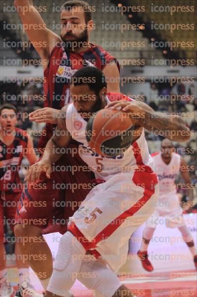 ΟΛΥΜΠΙΑΚΟΣ-ΤΡΙΚΑΛΑ-ΑΓΩΝΙΣΤΙΚΗ-BASKET-LEAGUE-1