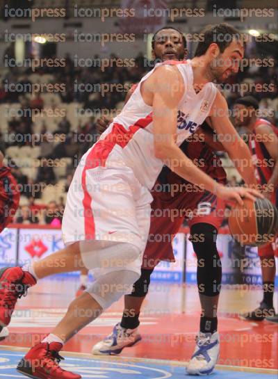 ΟΛΥΜΠΙΑΚΟΣ-ΤΡΙΚΑΛΑ-ΑΓΩΝΙΣΤΙΚΗ-BASKET-LEAGUE