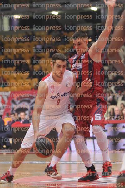 ΟΛΥΜΠΙΑΚΟΣ-ΤΡΙΚΑΛΑ-ΑΓΩΝΙΣΤΙΚΗ-BASKET-LEAGUE