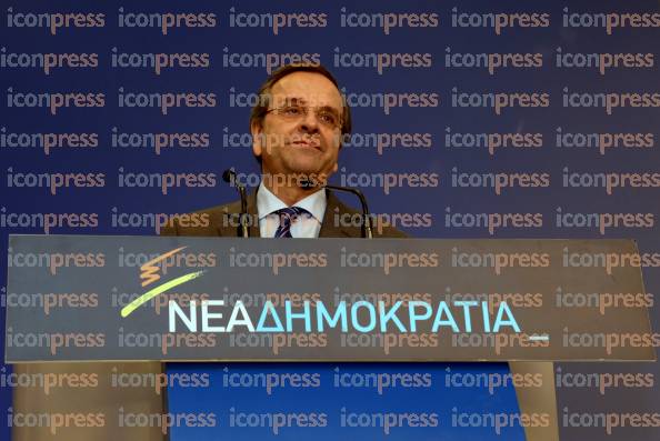 ΠΑΡΟΥΣΙΑΣΗ-ΕΥΡΩΒΟΥΛΕΥΤΩΝ-ΝΕΑΣ-ΔΗΜΟΚΡΑΤΙΑΣ-ΞΕΝΟΔΟΧΕΙΟ-8