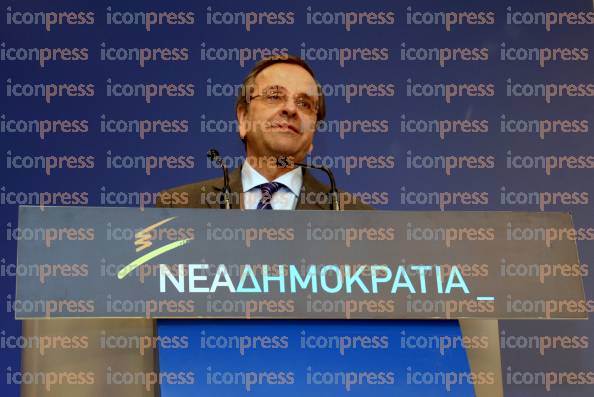 ΠΑΡΟΥΣΙΑΣΗ-ΕΥΡΩΒΟΥΛΕΥΤΩΝ-ΝΕΑΣ-ΔΗΜΟΚΡΑΤΙΑΣ-ΞΕΝΟΔΟΧΕΙΟ