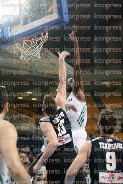 ΠΑΝΑΘΗΝΑΙΚΟΣ-ΠΑΟΚ-ΑΓΩΝΙΣΤΙΚΗ-BASKET-LEAGUE-3