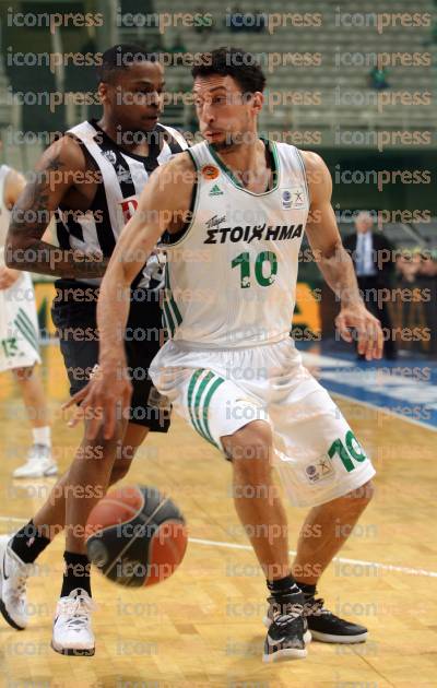 ΠΑΝΑΘΗΝΑΙΚΟΣ-ΠΑΟΚ-ΑΓΩΝΙΣΤΙΚΗ-BASKET-LEAGUE