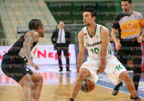 ΠΑΝΑΘΗΝΑΙΚΟΣ-ΠΑΟΚ-ΑΓΩΝΙΣΤΙΚΗ-BASKET-LEAGUE