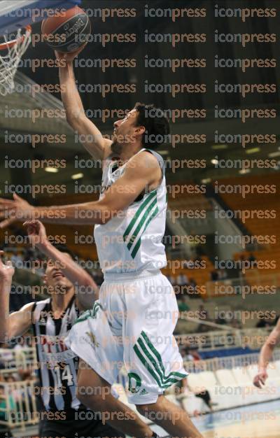 ΠΑΝΑΘΗΝΑΙΚΟΣ-ΠΑΟΚ-ΑΓΩΝΙΣΤΙΚΗ-BASKET-LEAGUE-6