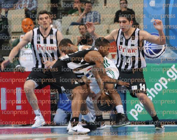 ΠΑΝΑΘΗΝΑΙΚΟΣ-ΠΑΟΚ-ΑΓΩΝΙΣΤΙΚΗ-BASKET-LEAGUE-9