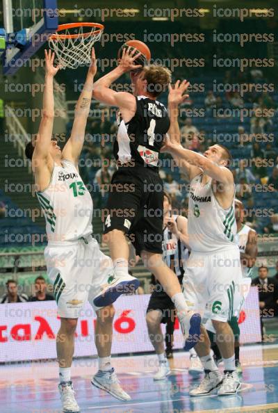 ΠΑΝΑΘΗΝΑΙΚΟΣ-ΠΑΟΚ-ΑΓΩΝΙΣΤΙΚΗ-BASKET-LEAGUE