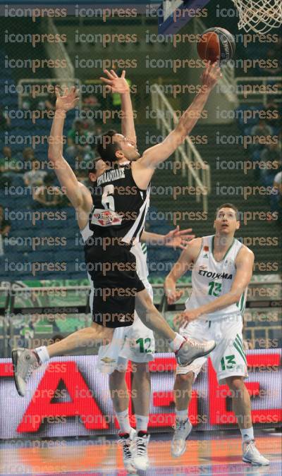 ΠΑΝΑΘΗΝΑΙΚΟΣ-ΠΑΟΚ-ΑΓΩΝΙΣΤΙΚΗ-BASKET-LEAGUE-10