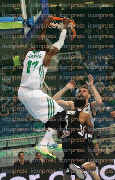 ΠΑΝΑΘΗΝΑΙΚΟΣ-ΠΑΟΚ-ΑΓΩΝΙΣΤΙΚΗ-BASKET-LEAGUE