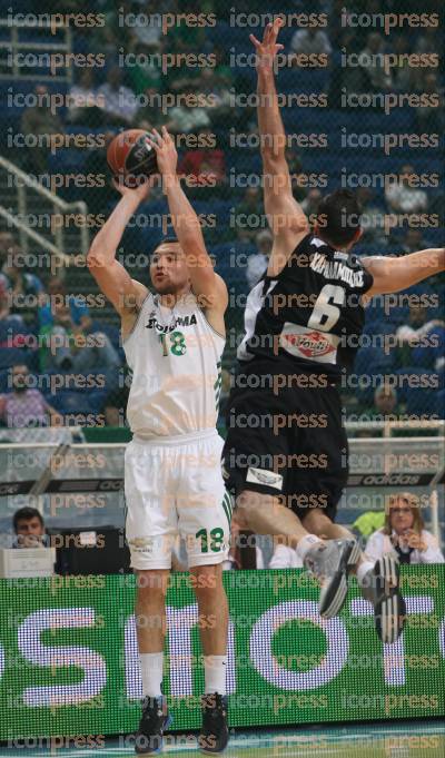 ΠΑΝΑΘΗΝΑΙΚΟΣ-ΠΑΟΚ-ΑΓΩΝΙΣΤΙΚΗ-BASKET-LEAGUE