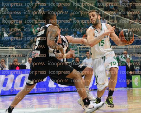 ΠΑΝΑΘΗΝΑΙΚΟΣ-ΠΑΟΚ-ΑΓΩΝΙΣΤΙΚΗ-BASKET-LEAGUE