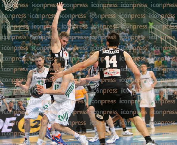 ΠΑΝΑΘΗΝΑΙΚΟΣ-ΠΑΟΚ-ΑΓΩΝΙΣΤΙΚΗ-BASKET-LEAGUE-16