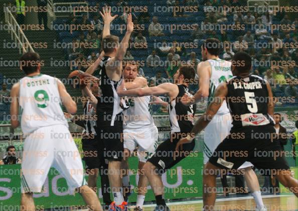 ΠΑΝΑΘΗΝΑΙΚΟΣ-ΠΑΟΚ-ΑΓΩΝΙΣΤΙΚΗ-BASKET-LEAGUE-17