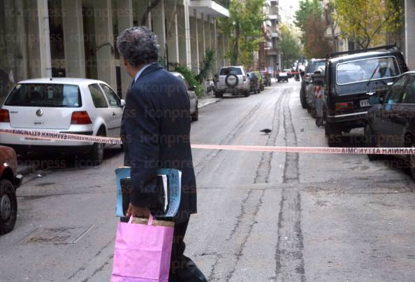 ΕΠΙΘΕΣΗ-ΜΕ-ΠΥΡΟΒΟΛΙΣΜΟ-ΣΕ-ΑΣΤΥΝΟΜΙΚΟ-ΤΩΝ-ΜΑΤ-ΣΤΗ-ΠΕΡΙΟΧΗ-ΤΩΝ-ΕΞΑΡΧΕΙΩΝ