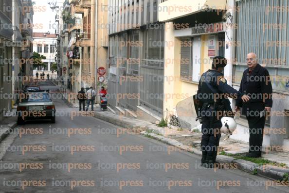 ΕΠΙΘΕΣΗ-ΜΕ-ΠΥΡΟΒΟΛΙΣΜΟ-ΣΕ-ΑΣΤΥΝΟΜΙΚΟ-ΤΩΝ-ΜΑΤ-ΣΤΗ-ΠΕΡΙΟΧΗ-ΤΩΝ-ΕΞΑΡΧΕΙΩΝ-3