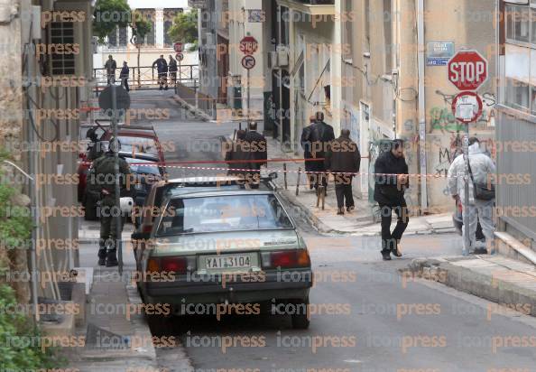 ΕΠΙΘΕΣΗ-ΜΕ-ΠΥΡΟΒΟΛΙΣΜΟ-ΣΕ-ΑΣΤΥΝΟΜΙΚΟ-ΤΩΝ-ΜΑΤ-ΣΤΗ-ΠΕΡΙΟΧΗ-ΤΩΝ-ΕΞΑΡΧΕΙΩΝ-5