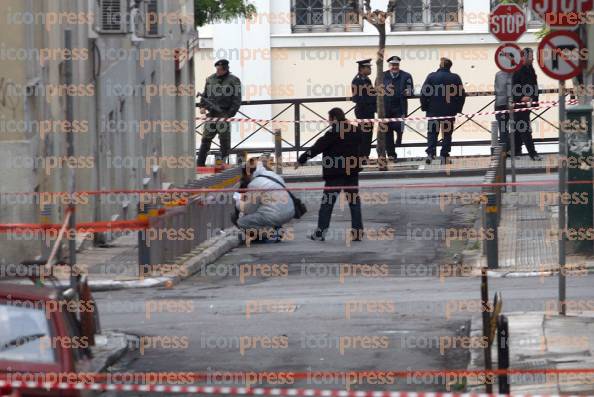 ΕΠΙΘΕΣΗ-ΜΕ-ΠΥΡΟΒΟΛΙΣΜΟ-ΣΕ-ΑΣΤΥΝΟΜΙΚΟ-ΤΩΝ-ΜΑΤ-ΣΤΗ-ΠΕΡΙΟΧΗ-ΤΩΝ-ΕΞΑΡΧΕΙΩΝ-8