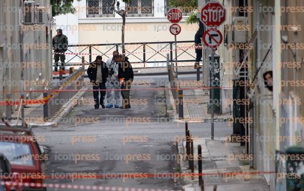 ΕΠΙΘΕΣΗ-ΜΕ-ΠΥΡΟΒΟΛΙΣΜΟ-ΣΕ-ΑΣΤΥΝΟΜΙΚΟ-ΤΩΝ-ΜΑΤ-ΣΤΗ-ΠΕΡΙΟΧΗ-ΤΩΝ-ΕΞΑΡΧΕΙΩΝ-11