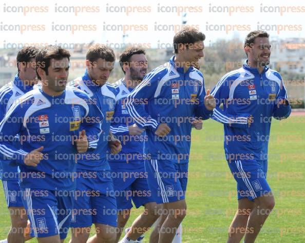 ΠΡΟΠΟΝΗΣΗ-ΕΘΝΙΚΗΣ-ΟΜΑΔΑΣ-ΠΟΔΟΣΦΑΙΡΟΥ-ΗΡΑΚΛΕΙΟ-3