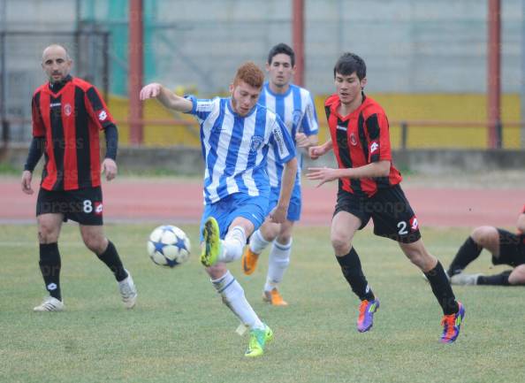 ΑΠΟΛΛΩΝ-ΚΑΛΑΜΑΡΙΑΣ-ΝΙΚΗ-ΒΟΛΟΥ-FOOTBALL-1