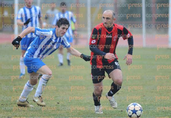 ΑΠΟΛΛΩΝ-ΚΑΛΑΜΑΡΙΑΣ-ΝΙΚΗ-ΒΟΛΟΥ-FOOTBALL-2