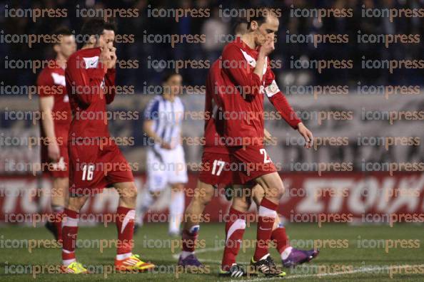 ΑΤΡΟΜΗΤΟΣ-ΞΑΝΘΗ-SUPERLEAGUE-ΑΓΩΝΙΣΤΙΚΗ-9