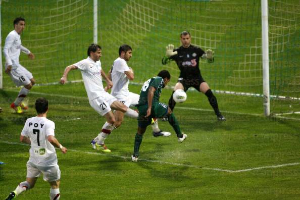 ΛΕΒΑΔΕΙΑΚΟΣ-ΞΑΝΘΗ-SUPERLEAGUE-ΑΓΩΝΙΣΤΙΚΗ-15