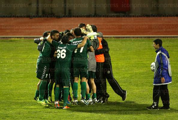 ΛΕΒΑΔΕΙΑΚΟΣ-ΞΑΝΘΗ-SUPERLEAGUE-ΑΓΩΝΙΣΤΙΚΗ