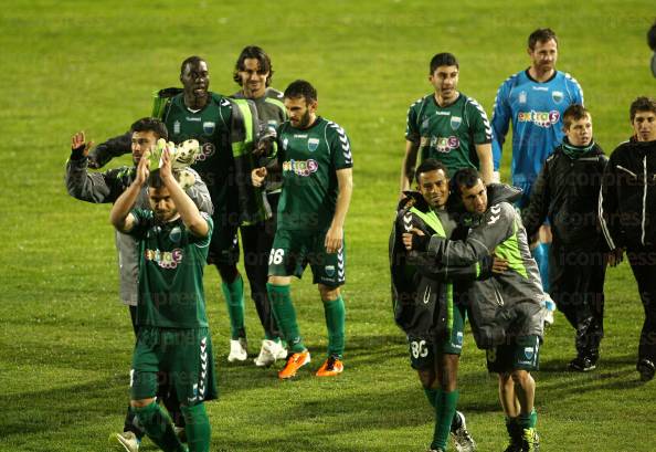 ΛΕΒΑΔΕΙΑΚΟΣ-ΞΑΝΘΗ-SUPERLEAGUE-ΑΓΩΝΙΣΤΙΚΗ-20