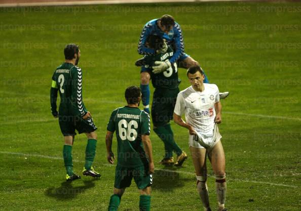 ΛΕΒΑΔΕΙΑΚΟΣ-ΞΑΝΘΗ-SUPERLEAGUE-ΑΓΩΝΙΣΤΙΚΗ-22