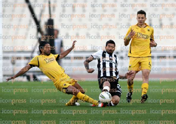 ΠΑΟΚ-SUPERLEAGUE-PLAY-ΑΓΩΝΙΣΤΙΚΗ