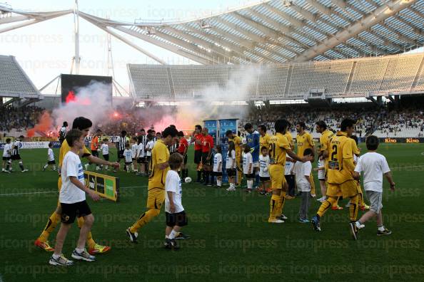 ΠΑΟΚ-SUPERLEAGUE-PLAY-ΑΓΩΝΙΣΤΙΚΗ