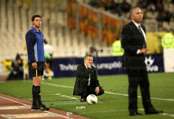 ΠΑΟΚ-SUPERLEAGUE-PLAY-ΑΓΩΝΙΣΤΙΚΗ