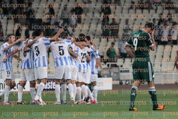 ΠΑΝΑΘΗΝΑΙΚΟΣ-ΜΑΛΑΓΑ-CHAMPIONS-LEAGUE-PLAY-9