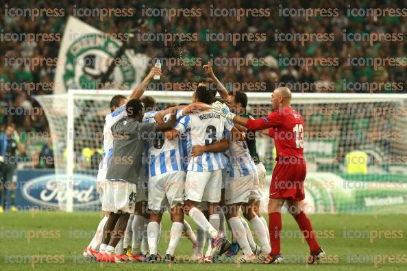 ΠΑΝΑΘΗΝΑΙΚΟΣ-ΜΑΛΑΓΑ-CHAMPIONS-LEAGUE-PLAY-14