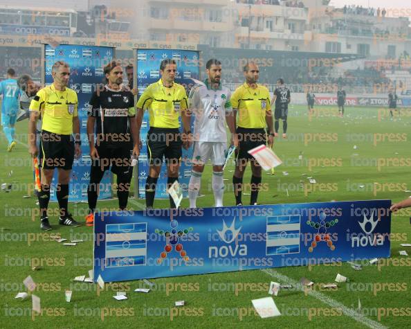 ΠΑΝΑΘΗΝΑΙΚΟΣ-SUPERLEAGUE-ΑΓΩΝΙΣΤΙΚΗ