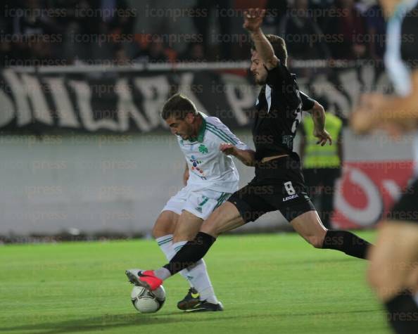 ΠΑΝΑΘΗΝΑΙΚΟΣ-SUPERLEAGUE-ΑΓΩΝΙΣΤΙΚΗ