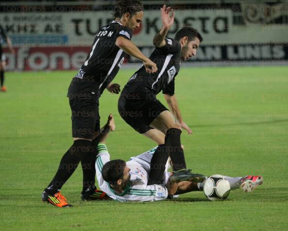 ΠΑΝΑΘΗΝΑΙΚΟΣ-SUPERLEAGUE-ΑΓΩΝΙΣΤΙΚΗ-372