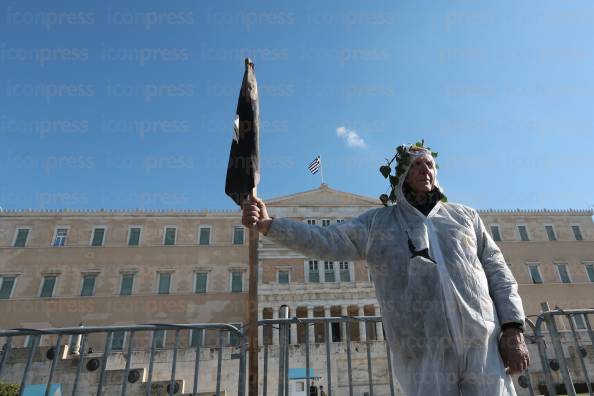 ΠΟΡΕΙΑ-ΔΙΑΜΑΡΤΥΡΙΑΣ-ΚΕΝΤΡΟ-ΑΘΗΝΑΣ-ΜΕΤΑΛΛΕΙΑ-2