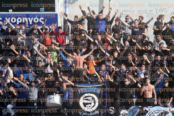 ΑΤΡΟΜΗΤΟΣ-ΓΙΑΝΝΙΝΑ-SUPERLEAGUE-ΑΓΩΝΙΣΤΙΚΗ