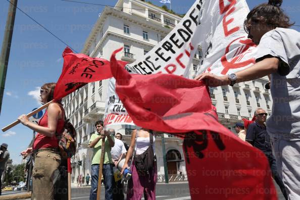 ΣΥΓΚΕΝΤΡΩΣΗ-ΔΙΑΜΑΡΤΥΡΙΑΣ-ΑΔΕΔΥ-ΔΙΟΙΚΗΤΙΚΗΣ-ΜΕΤΑΡΡΥΘΜΙΣΗΣ-1