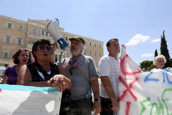 ΣΥΓΚΕΝΤΡΩΣΗ-ΔΙΑΜΑΡΤΥΡΙΑΣ-ΑΔΕΔΥ-ΔΙΟΙΚΗΤΙΚΗΣ-ΜΕΤΑΡΡΥΘΜΙΣΗΣ-3