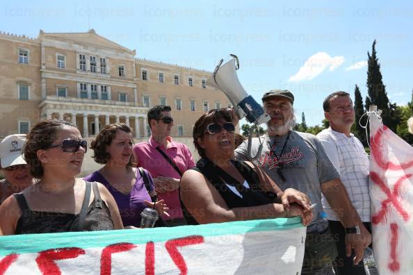 ΣΥΓΚΕΝΤΡΩΣΗ-ΔΙΑΜΑΡΤΥΡΙΑΣ-ΑΔΕΔΥ-ΔΙΟΙΚΗΤΙΚΗΣ-ΜΕΤΑΡΡΥΘΜΙΣΗΣ-7