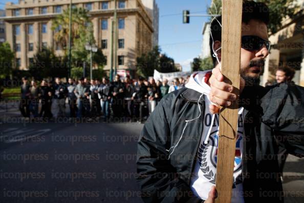 ΠΟΡΕΙΑ-ΔΙΑΜΑΡΤΥΡΙΑΣ-ΦΟΙΤΗΤΩΝ-4