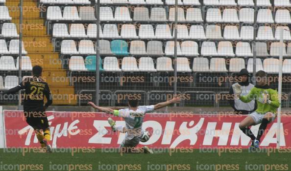 ΛΕΒΑΔΕΙΑΚΟΣ-ΑΡΗΣ-ΑΓΩΝΙΣΤΙΚΗ-SUPER-LEAGUE