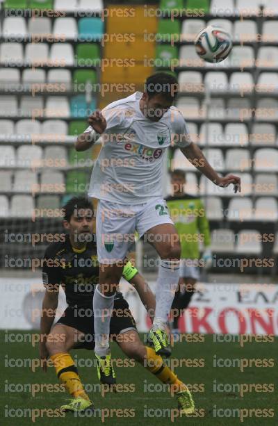 ΛΕΒΑΔΕΙΑΚΟΣ-ΑΡΗΣ-ΑΓΩΝΙΣΤΙΚΗ-SUPER-LEAGUE