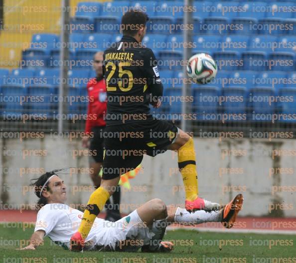 ΛΕΒΑΔΕΙΑΚΟΣ-ΑΡΗΣ-ΑΓΩΝΙΣΤΙΚΗ-SUPER-LEAGUE