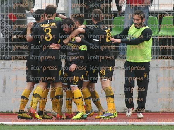 ΛΕΒΑΔΕΙΑΚΟΣ-ΑΡΗΣ-ΑΓΩΝΙΣΤΙΚΗ-SUPER-LEAGUE-4