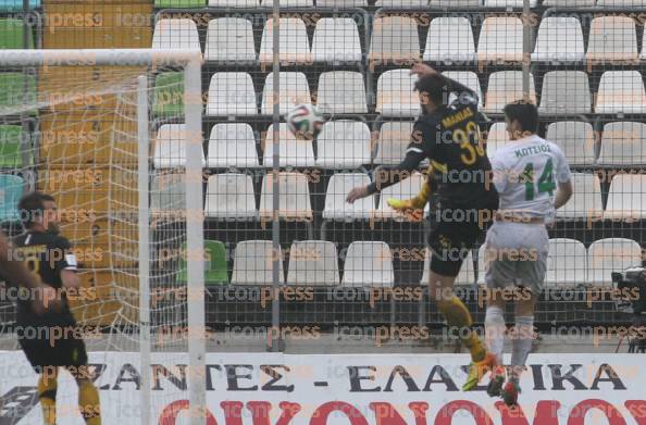 ΛΕΒΑΔΕΙΑΚΟΣ-ΑΡΗΣ-ΑΓΩΝΙΣΤΙΚΗ-SUPER-LEAGUE