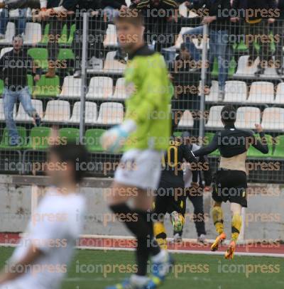 ΛΕΒΑΔΕΙΑΚΟΣ-ΑΡΗΣ-ΑΓΩΝΙΣΤΙΚΗ-SUPER-LEAGUE-9